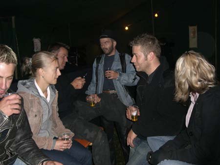 cimg0222.jpg