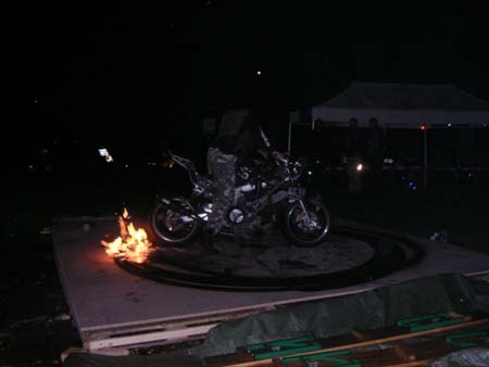 pict0057.jpg