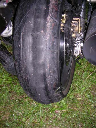 pict0068.jpg