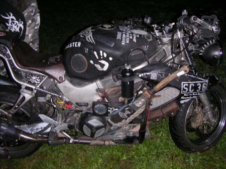 pict0069.jpg