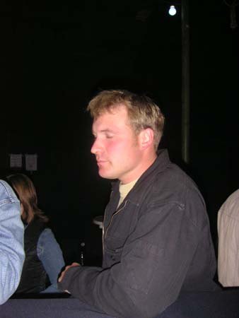 pict0085.jpg