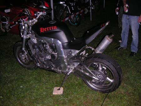 pict0097.jpg
