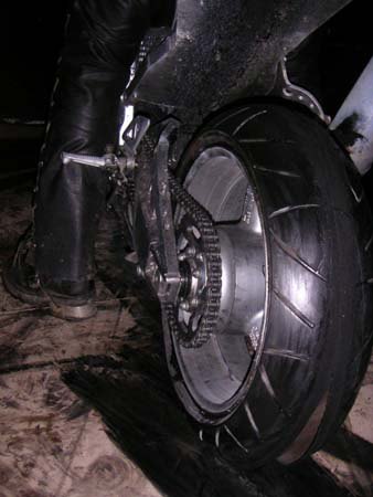pict0109.jpg