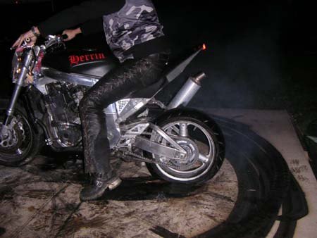 pict0110.jpg