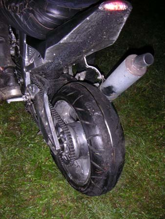 pict0112.jpg