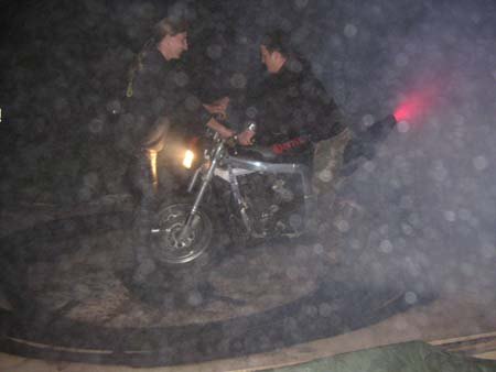 pict0123.jpg