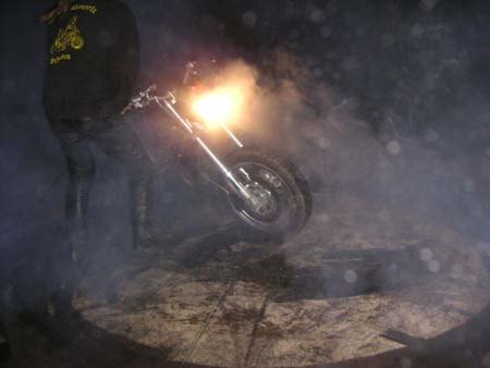 pict0130.jpg