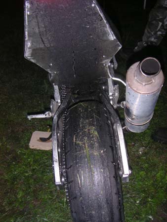 pict0147.jpg
