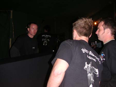 pict0176.jpg
