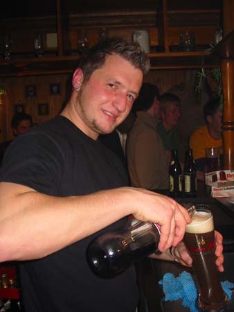 152-5269_img.jpg
