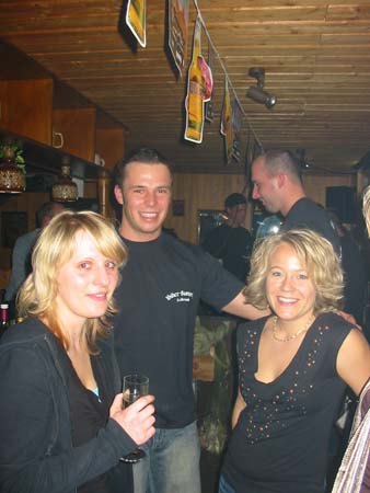152-5270_img.jpg