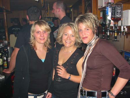152-5271_img.jpg