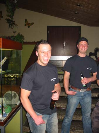 152-5277_img.jpg