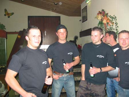 152-5278_img.jpg
