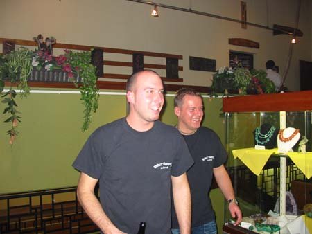 152-5279_img.jpg