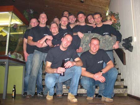 152-5280_img.jpg