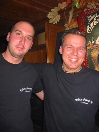 152-5284_img.jpg