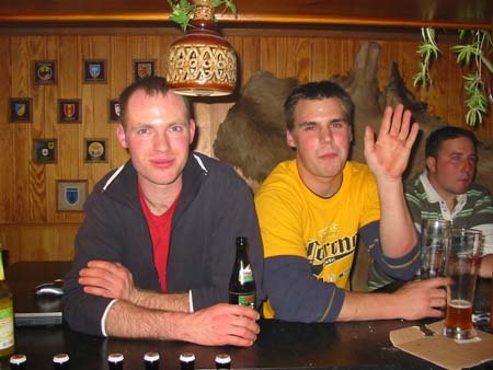 152-5288_img.jpg