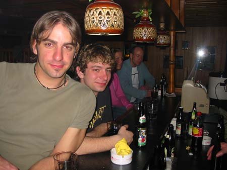 152-5290_img.jpg