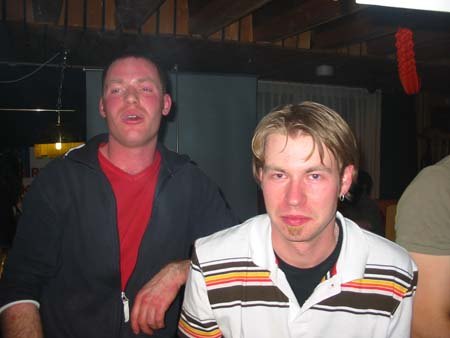 152-5291_img.jpg