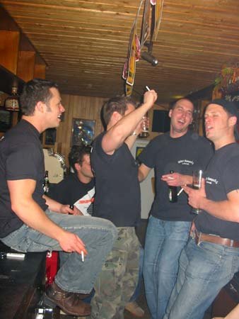 152-5293_img.jpg