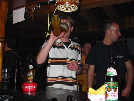 152-5295_img.jpg