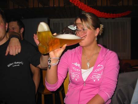 152-5296_img.jpg