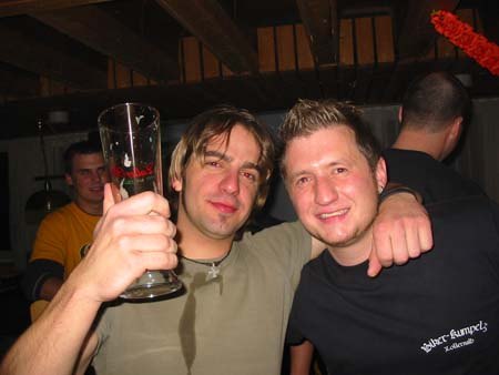 152-5297_img.jpg