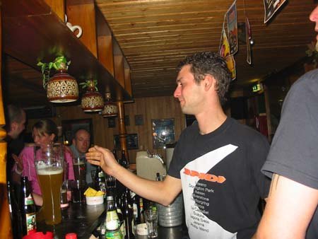152-5298_img.jpg
