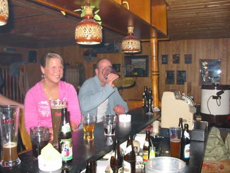 152-5299_img.jpg