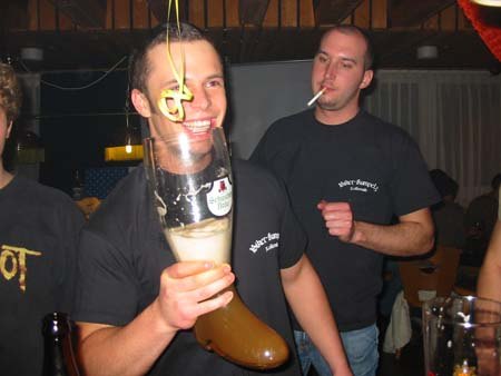153-5303_img.jpg