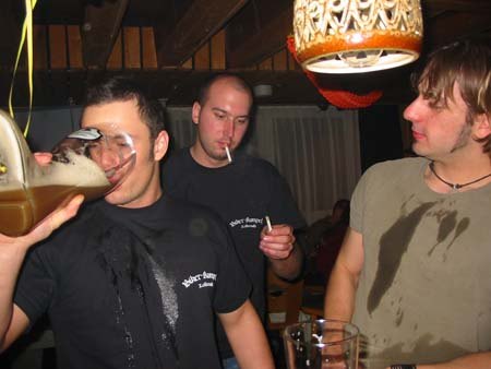 153-5304_img.jpg