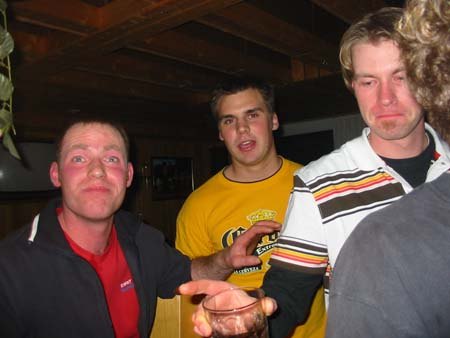 153-5305_img.jpg