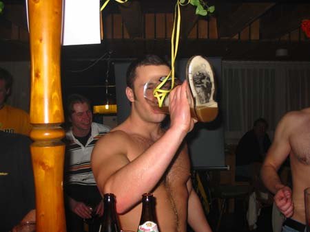 153-5311_img.jpg