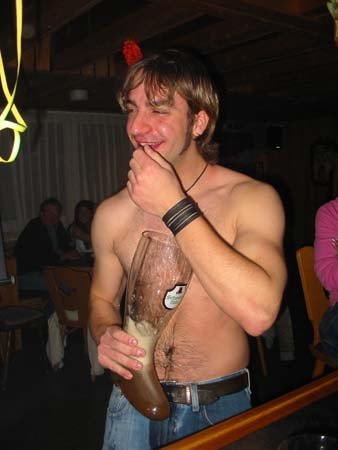 153-5312_img.jpg