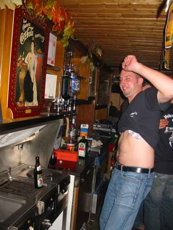 153-5316_img.jpg