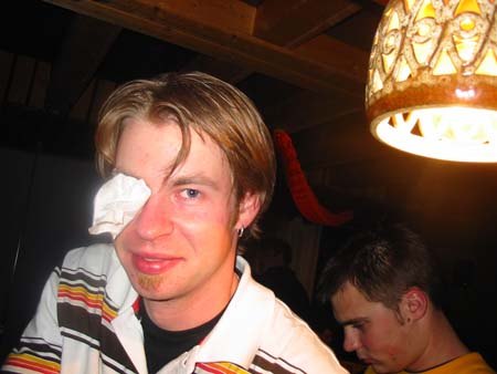 153-5320_img.jpg