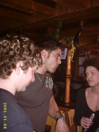 markus_welcome_party_012.jpg