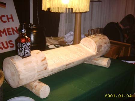 markus_welcome_party_013.jpg