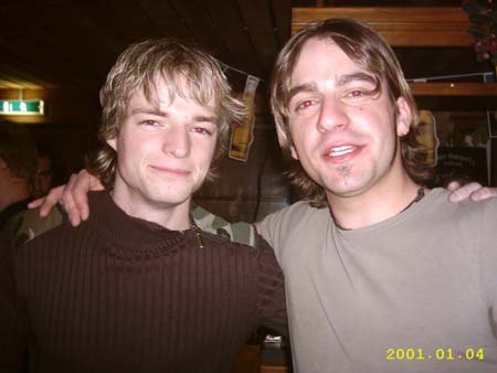 markus_welcome_party_015.jpg