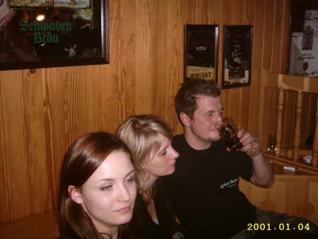 markus_welcome_party_018.jpg
