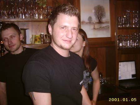 markus_welcome_party_068.jpg