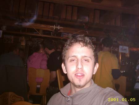 markus_welcome_party_072.jpg