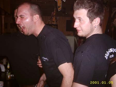 markus_welcome_party_080.jpg