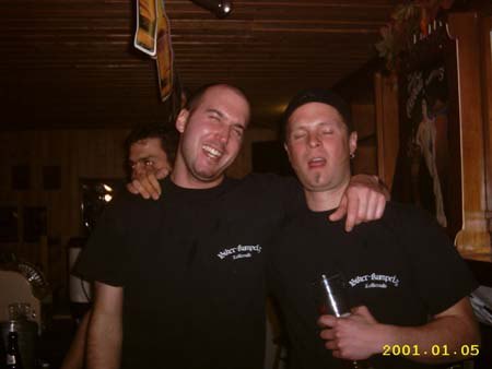 markus_welcome_party_091.jpg