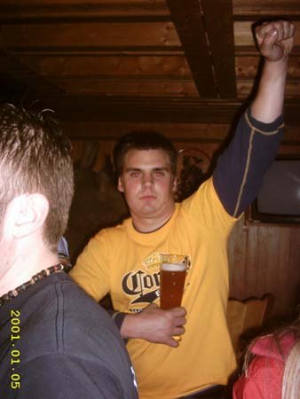 markus_welcome_party_093.jpg
