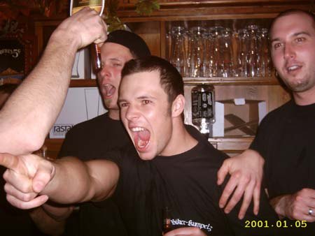 markus_welcome_party_099.jpg