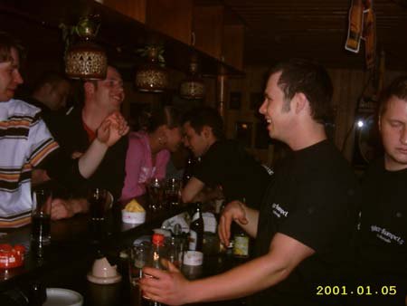 markus_welcome_party_112.jpg