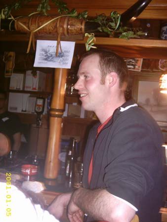 markus_welcome_party_131.jpg
