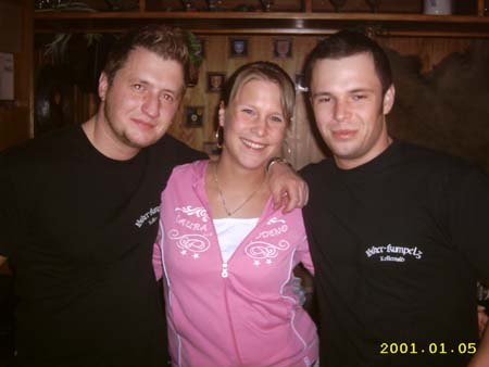 markus_welcome_party_138.jpg